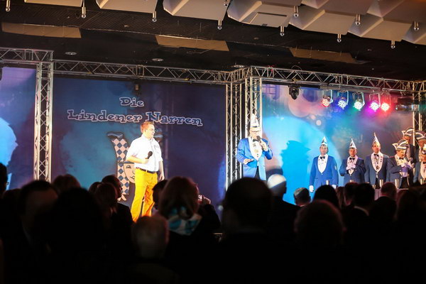 Premiere_2014   315.jpg